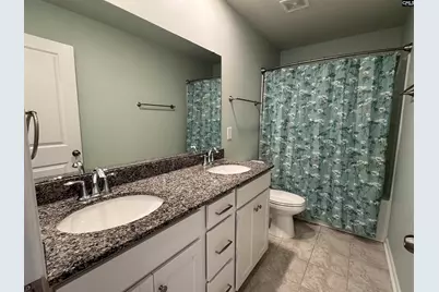 225 Shadowbrook Way, Camden, SC 29020 - Photo 26