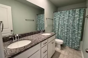225 Shadowbrook Wy, Camden, SC 29020 - Photo 26