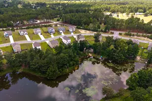 225 Shadowbrook Wy, Camden, SC 29020 - Photo 14