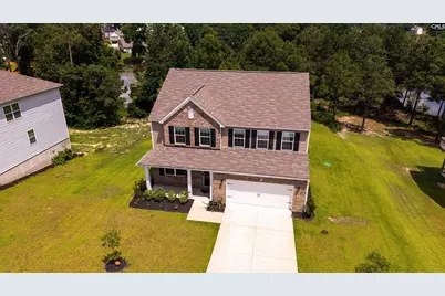 225 Shadowbrook Way, Camden, SC 29020 - Photo 4