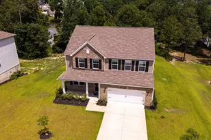 225 Shadowbrook Wy, Camden, SC 29020 - Photo 4