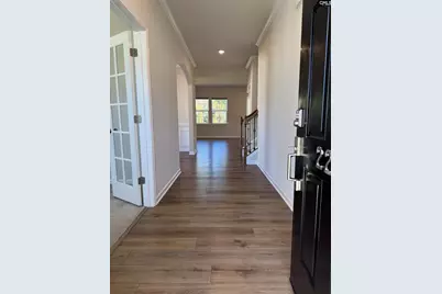 225 Shadowbrook Way, Camden, SC 29020 - Photo 6