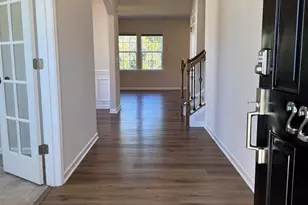 225 Shadowbrook Wy, Camden, SC 29020 - Photo 6