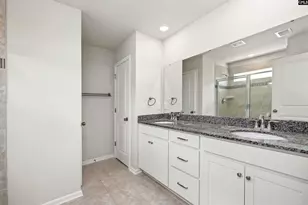 225 Shadowbrook Wy, Camden, SC 29020 - Photo 52