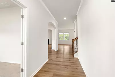 225 Shadowbrook Way, Camden, SC 29020 - Photo 20