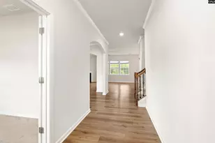 225 Shadowbrook Wy, Camden, SC 29020 - Photo 20