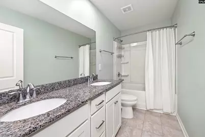 225 Shadowbrook Way, Camden, SC 29020 - Photo 48