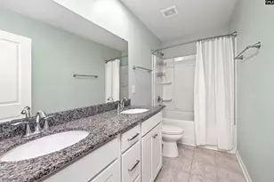 225 Shadowbrook Wy, Camden, SC 29020 - Photo 48