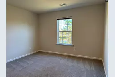 225 Shadowbrook Way, Camden, SC 29020 - Photo 24