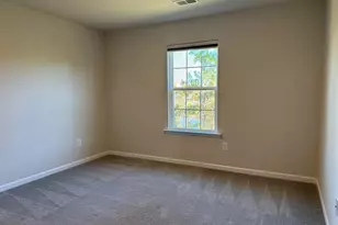 225 Shadowbrook Wy, Camden, SC 29020 - Photo 24