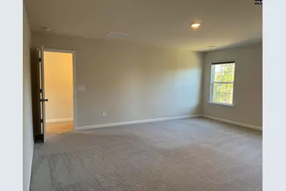 225 Shadowbrook Way, Camden, SC 29020 - Photo 28