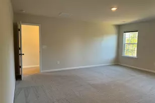 225 Shadowbrook Wy, Camden, SC 29020 - Photo 28