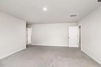 225 Shadowbrook Way, Camden, SC 29020 - Photo 50