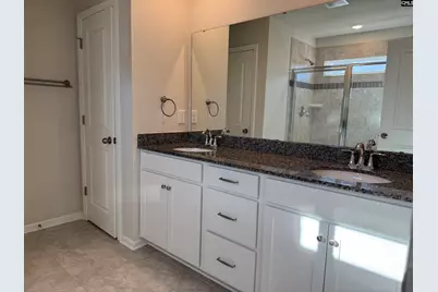 225 Shadowbrook Way, Camden, SC 29020 - Photo 32