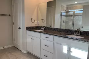 225 Shadowbrook Wy, Camden, SC 29020 - Photo 32