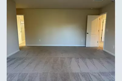 225 Shadowbrook Way, Camden, SC 29020 - Photo 30
