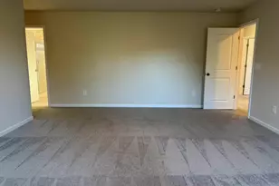 225 Shadowbrook Wy, Camden, SC 29020 - Photo 30