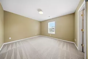 201 Rindle Dr, Lexington, SC 29072 - Photo 26