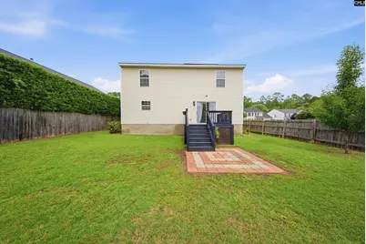201 Rindle Drive, Lexington, SC 29072 - Photo 34
