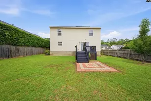 201 Rindle Dr, Lexington, SC 29072 - Photo 34