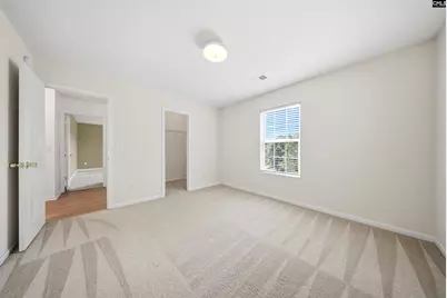 201 Rindle Drive, Lexington, SC 29072 - Photo 22