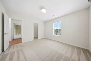 201 Rindle Dr, Lexington, SC 29072 - Photo 22