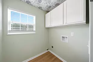 201 Rindle Dr, Lexington, SC 29072 - Photo 12