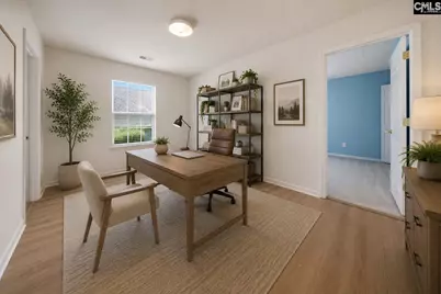 201 Rindle Drive, Lexington, SC 29072 - Photo 14