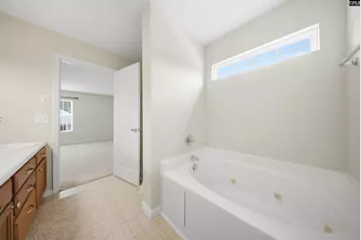 201 Rindle Drive, Lexington, SC 29072 - Photo 30
