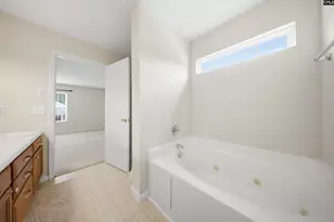 201 Rindle Dr, Lexington, SC 29072 - Photo 30