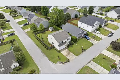 201 Rindle Drive, Lexington, SC 29072 - Photo 38