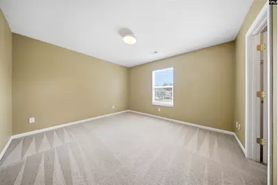 201 Rindle Drive, Lexington, SC 29072 - Photo 24