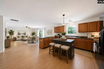 201 Rindle Drive, Lexington, SC 29072 - Photo 6