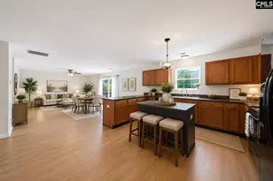 201 Rindle Dr, Lexington, SC 29072 - Photo 6