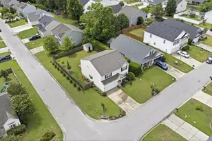 201 Rindle Dr, Lexington, SC 29072 - Photo 40