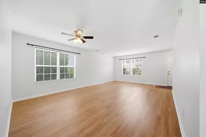 201 Rindle Drive, Lexington, SC 29072 - Photo 6