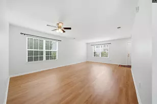 201 Rindle Dr, Lexington, SC 29072 - Photo 6