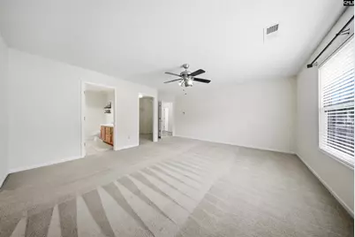 201 Rindle Drive, Lexington, SC 29072 - Photo 28