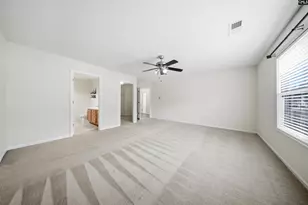 201 Rindle Dr, Lexington, SC 29072 - Photo 28
