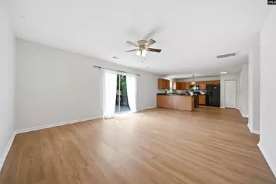 201 Rindle Drive, Lexington, SC 29072 - Photo 10