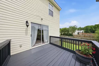 201 Rindle Drive, Lexington, SC 29072 - Photo 32
