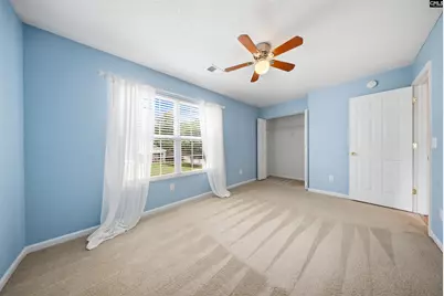 201 Rindle Drive, Lexington, SC 29072 - Photo 20