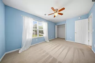 201 Rindle Dr, Lexington, SC 29072 - Photo 20