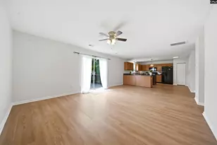201 Rindle Dr, Lexington, SC 29072 - Photo 12