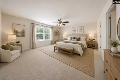 201 Rindle Drive, Lexington, SC 29072 - Photo 28