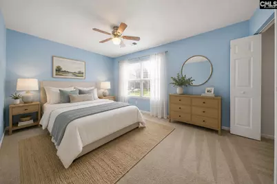 201 Rindle Drive, Lexington, SC 29072 - Photo 18