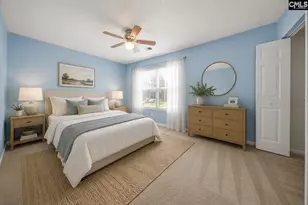 201 Rindle Dr, Lexington, SC 29072 - Photo 18