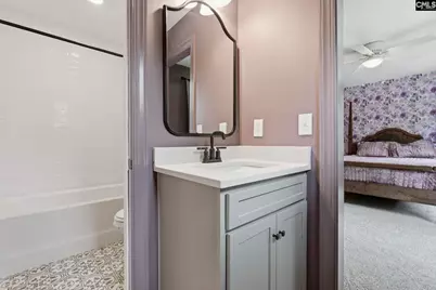 1091 Coogler Crossing Drive, Blythewood, SC 29016 - Photo 28