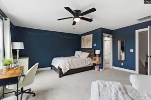 1091 Coogler Crossing Dr, Blythewood, SC 29016 - Photo 42