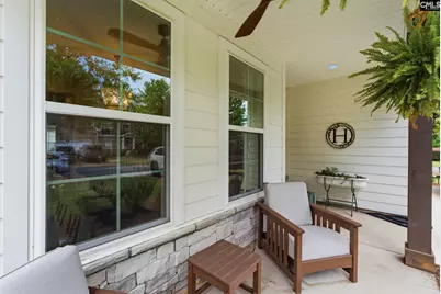 1091 Coogler Crossing Drive, Blythewood, SC 29016 - Photo 4